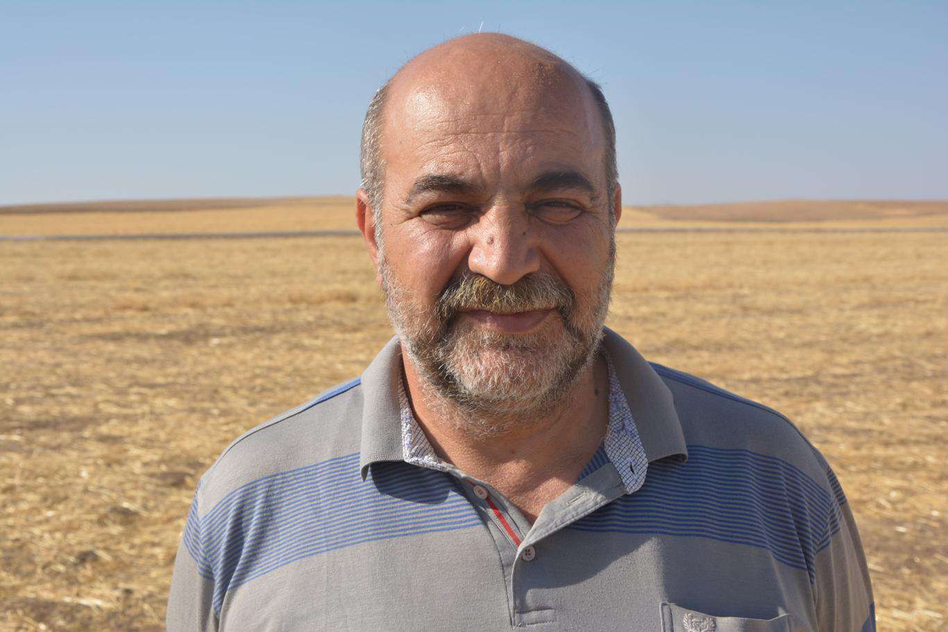 Atilla Ayhan
